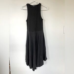Prana dress lightly worn, xs